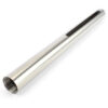 Stainless steel cylinder for Well MB06, MB13 OD-A-ASPRO457 asgbox.pl