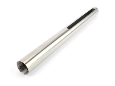 Stainless steel cylinder for Well MB06, MB13 - obrazek 8
