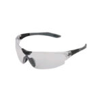 STARTER PACK Set ASG SLV36 Sportline – Black - obrazek 6