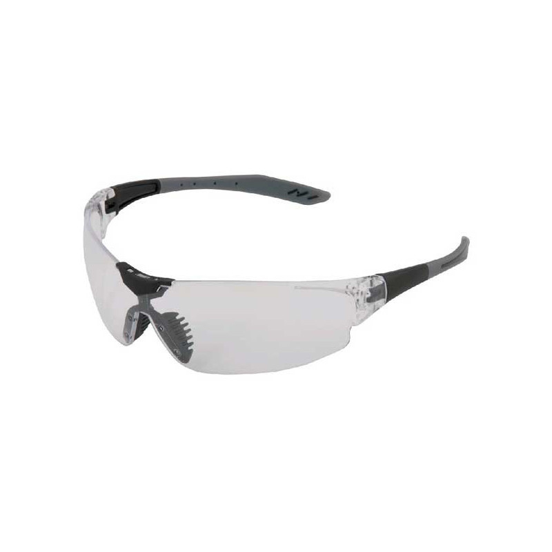 Starter Pack - SLV36 Sportline OD-A-START08 asgbox.pl Starter Pack - SLV36 Sportline - obrazek 6