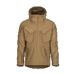 HELIKON PILGRIM Anorak Jacket(R) - Taiga Green - obrazek 10
