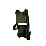 Grenade pouch Storm Apocalypse - VZ95 Desert - obrazek 6