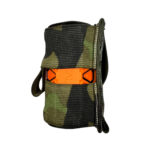 Grenade pouch Storm Apocalypse - VZ95 Desert - obrazek 8