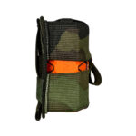 Grenade pouch Storm Apocalypse - VZ95 Desert - obrazek 9