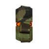 Grenade pouch Storm Apocalypse - VZ95 Desert OD-A-WS07-DE95 asgbox.pl