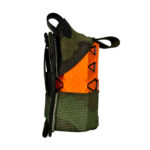 Grenade pouch Storm Apocalypse - VZ95 Desert - obrazek 10