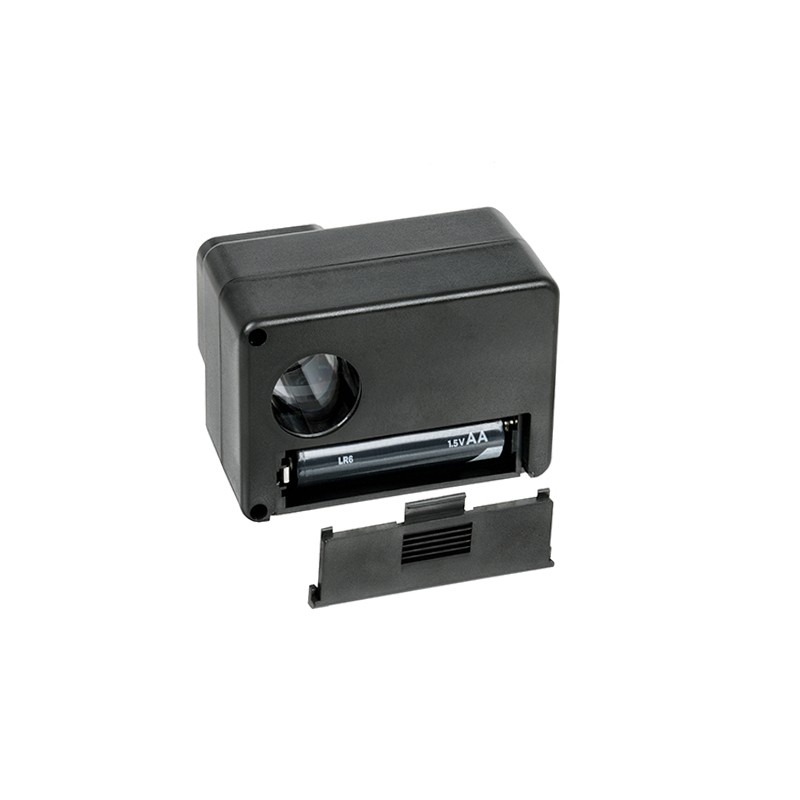 Xcortech X310 Pocket Chronograph OD-A-XCOR007 asgbox.pl Xcortech X310 Pocket Chronograph - obrazek 6