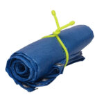 GEAR TIE(R) TWIST TIE, black - length 32" - obrazek 9