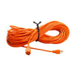 GEAR TIE(R) TWIST TIE, CHARCOAL - length 32" - obrazek 7