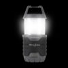 Nite Ize - Radiant 200 Collapsible Lantern - 200 lumens OD-A-R200CL-09-R8 asgbox.pl Nite Ize - Radiant 200 Collapsible Lantern - 200 lumens OD-A-R200CL-09-R8 asgbox.pl