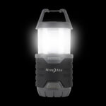 Nite Ize - Radiant 200 Collapsible Lantern - 200 lumens - obrazek 6