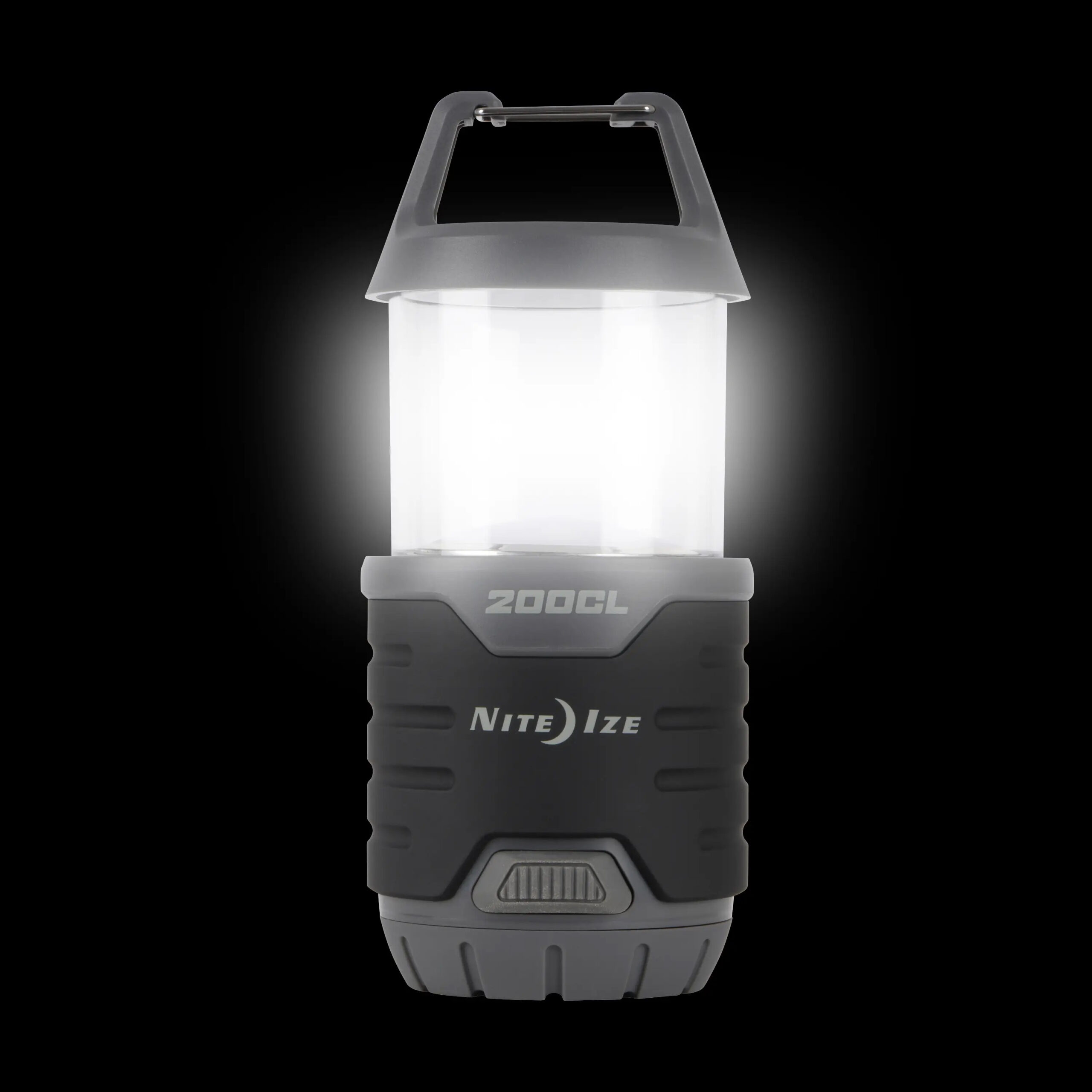 Nite Ize - Radiant 200 Collapsible Lantern - 200 lumens OD-A-R200CL-09-R8 asgbox.pl Nite Ize - Radiant 200 Collapsible Lantern - 200 lumens - obrazek 6