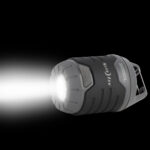 Nite Ize - Radiant 200 Collapsible Lantern - 200 lumens - obrazek 7