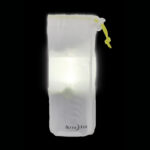 Nite Ize - Radiant(R) 314 Rechargeable Lantern - obrazek 7