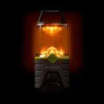 Nite Ize - Radiant(R) 314 Rechargeable Lantern - obrazek 8