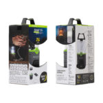 Nite Ize - Radiant(R) 314 Rechargeable Lantern - obrazek 10