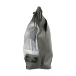 Nite Ize RunOff(R) Waterproof 3-1-1 Pouch - obrazek 6