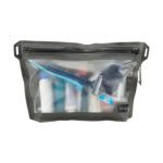 Nite Ize RunOff(R) Waterproof 3-1-1 Pouch - obrazek 7