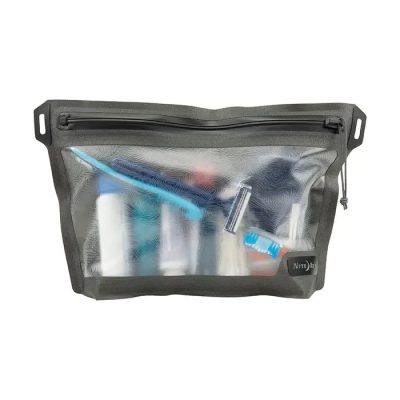 Nite Ize RunOff(R) Waterproof 3-1-1 Pouch OD-A-RO311-09-R3 asgbox.pl