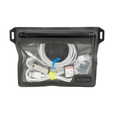 Nite Ize RunOff(R) Waterproof Pocket OD-A-ROP-09-R8 asgbox.pl Nite Ize RunOff(R) Waterproof Pocket OD-A-ROP-09-R8 asgbox.pl