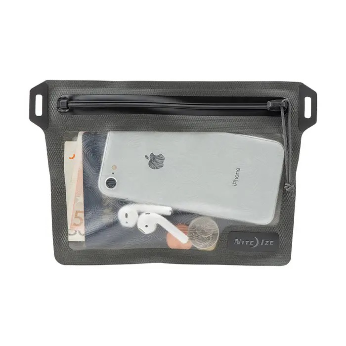 Nite Ize RunOff(R) Waterproof Pocket OD-A-ROP-09-R8 asgbox.pl Nite Ize RunOff(R) Waterproof Pocket - obrazek 7