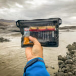 Nite Ize RunOff(R) Waterproof Pocket - obrazek 8