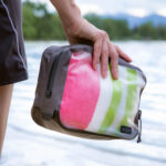 Nite Ize RunOff(R) Waterproof Packing Cube - medium - obrazek 6