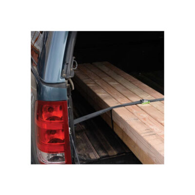 Nite Ize CamJam(R) Tie Down Straps 12ft - 2 Pack OD-A-CJWR12-09-2R6 asgbox.pl Nite Ize CamJam(R) Tie Down Straps 12ft - 2 Pack OD-A-CJWR12-09-2R6 asgbox.pl