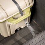 Nite Ize Dual CamJam Tie Down System 12" - obrazek 6