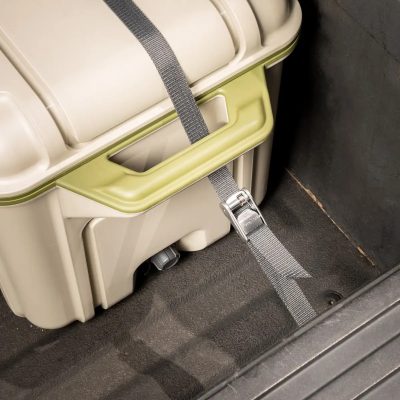 Nite Ize Dual CamJam Tie Down System 12" OD-A-CJD12-09-R3 asgbox.pl Nite Ize Dual CamJam Tie Down System 12" OD-A-CJD12-09-R3 asgbox.pl