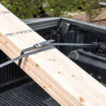 Nite Ize Dual CamJam Webbing Tensioner - obrazek 6