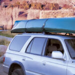 Nite Ize Dual CamJam Webbing Tensioner - obrazek 9