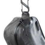 Nite Ize RunOff(R) Waterproof Packing Cube - small - obrazek 8