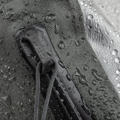 Nite Ize RunOff(R) Waterproof Packing Cube - large OD-A-ROCL-09-R3 asgbox.pl Nite Ize RunOff(R) Waterproof Packing Cube - large OD-A-ROCL-09-R3 asgbox.pl