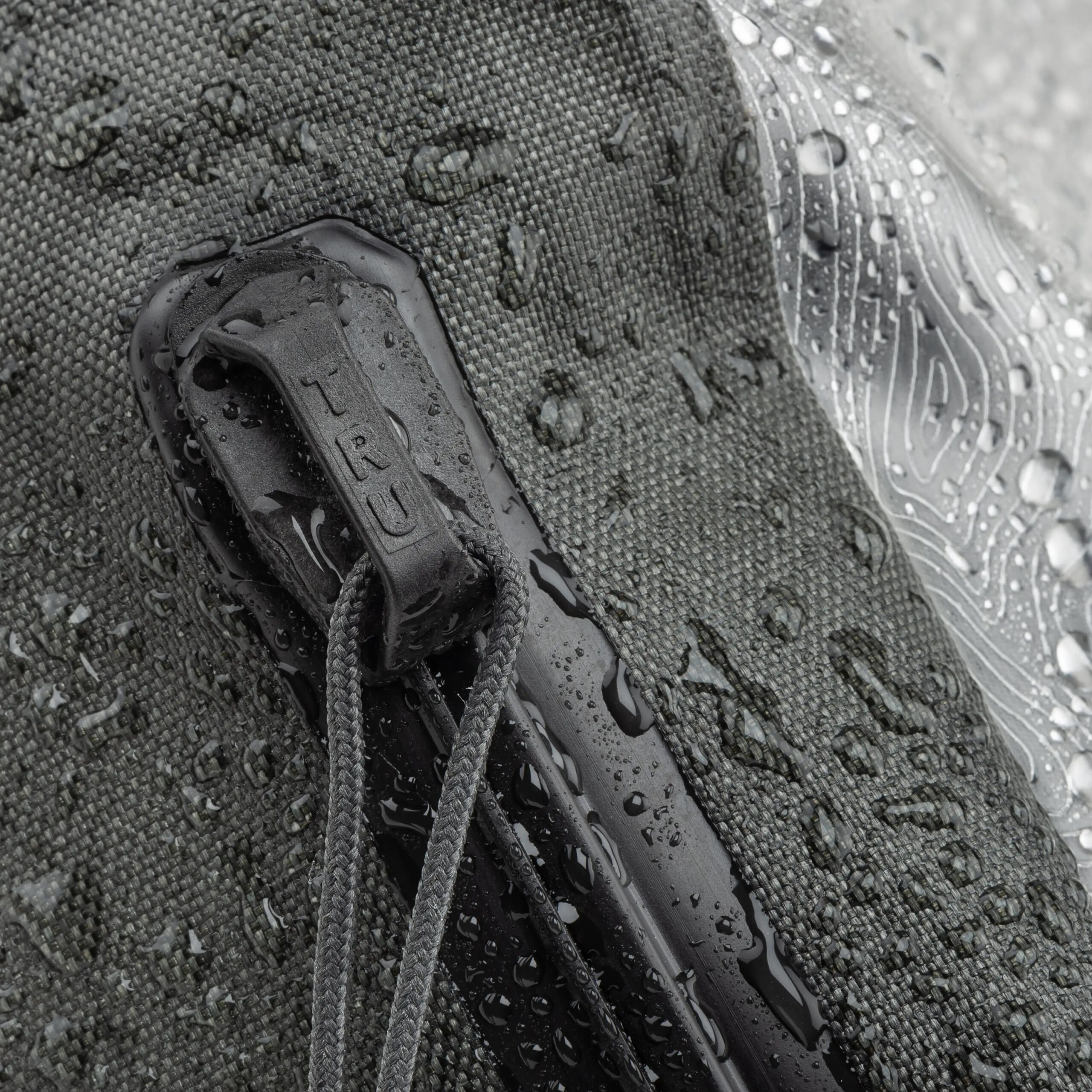 Nite Ize RunOff(R) Waterproof Packing Cube - large OD-A-ROCL-09-R3 asgbox.pl Nite Ize RunOff(R) Waterproof Packing Cube - large - obrazek 8