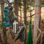 Nite Ize GearLine organization system - outdoor - obrazek 6