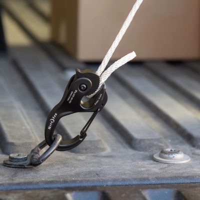 CamJam(R) XT(TM) Aluminum Rope Tightener, black - large OD-A-NCJLA-01-R3 asgbox.pl CamJam(R) XT(TM) Aluminum Rope Tightener, black - large OD-A-NCJLA-01-R3 asgbox.pl