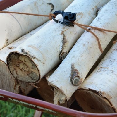 CamJam(R) XT(TM) Aluminum Rope Tightener plus 10ft Rope, black - large OD-A-NCJLA-02-R3 asgbox.pl CamJam(R) XT(TM) Aluminum Rope Tightener plus 10ft Rope, black - large OD-A-NCJLA-02-R3 asgbox.pl