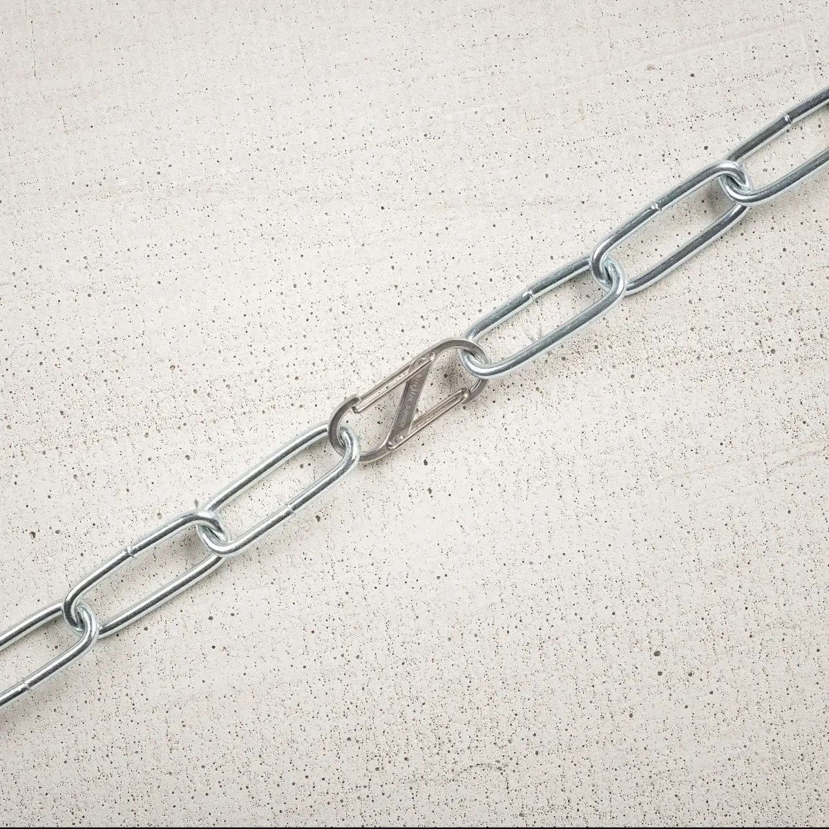 S-Biner(R) Stainless Steel Dual Carabiner, black - size 2 OD-A-SB2-03-01 asgbox.pl S-Biner(R) Stainless Steel Dual Carabiner, black - size 2 - obrazek 8