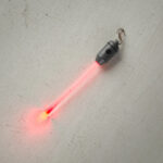 Radiant(R) Rechargeable LED Glow Stick - Disc-O Select(TM) - obrazek 6