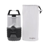 Nite Ize Radiant(R) 400 Lantern - obrazek 6