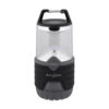 Nite Ize Radiant(R) 400 Lantern OD-A-R400L-09-R8 asgbox.pl Nite Ize Radiant(R) 400 Lantern OD-A-R400L-09-R8 asgbox.pl