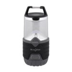 Nite Ize Radiant(R) 400 Lantern - obrazek 7