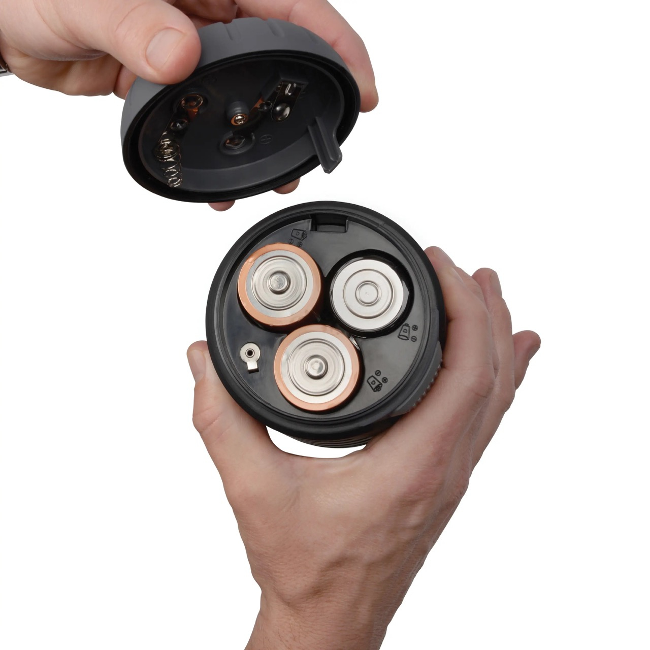 Nite Ize Radiant(R) 400 Lantern OD-A-R400L-09-R8 asgbox.pl Nite Ize Radiant(R) 400 Lantern - obrazek 8