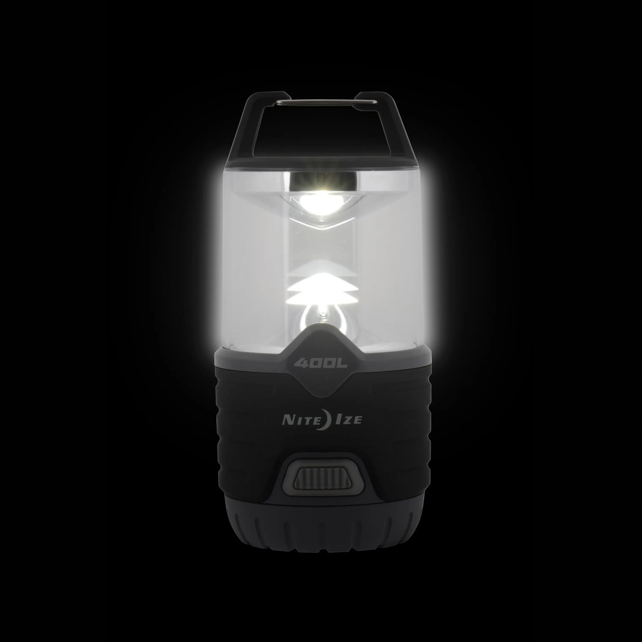 Nite Ize Radiant(R) 400 Lantern OD-A-R400L-09-R8 asgbox.pl Nite Ize Radiant(R) 400 Lantern - obrazek 9