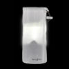 Nite Ize Radiant(R) 400 Lantern OD-A-R400L-09-R8 asgbox.pl Nite Ize Radiant(R) 400 Lantern OD-A-R400L-09-R8 asgbox.pl