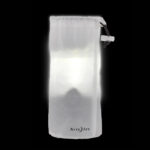 Nite Ize Radiant(R) 400 Lantern - obrazek 10
