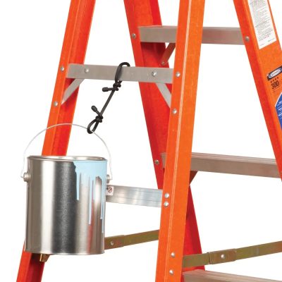 GEAR TIE(R) REUSABLE RUBBER TWIST TIE(TM) (2pcs), Orange - length 12" OD-A-GT12-31-2R3 asgbox.pl GEAR TIE(R) REUSABLE RUBBER TWIST TIE(TM) (2pcs), Orange - length 12" OD-A-GT12-31-2R3 asgbox.pl