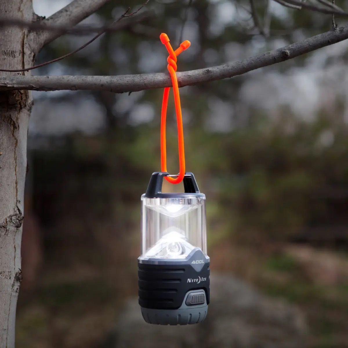 GEAR TIE(R) REUSABLE RUBBER TWIST TIE(TM) (2pcs), Orange - length 12" OD-A-GT12-31-2R3 asgbox.pl GEAR TIE(R) REUSABLE RUBBER TWIST TIE(TM) (2pcs), Orange - length 12" - obrazek 9