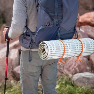 GEAR TIE(R) REUSABLE RUBBER TWIST TIE(TM) (2pcs), Orange - length 18" OD-A-GT18-31-2R3 asgbox.pl GEAR TIE(R) REUSABLE RUBBER TWIST TIE(TM) (2pcs), Orange - length 18" OD-A-GT18-31-2R3 asgbox.pl